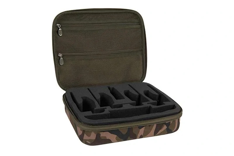 Pouzdro FOX Camolite RX+ Micron Case