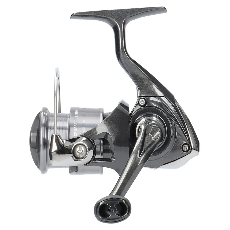 Naviják Daiwa 26 Crossfire LT 2500-XH