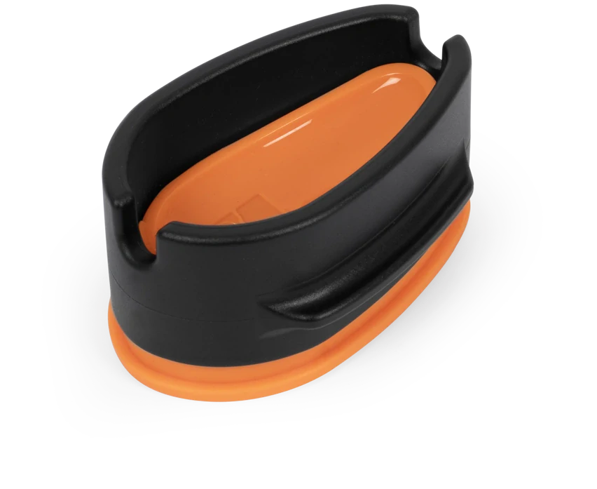 Formička Preston Innovations ICS Banjo XR Mould XL
