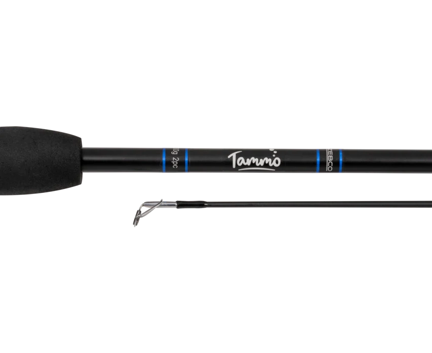 Set Zebco Tammo Fishing Combo 1,6m 30g