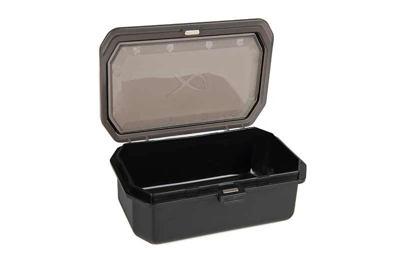 Krabička Matrix Single Compartment Deep Accessory Box