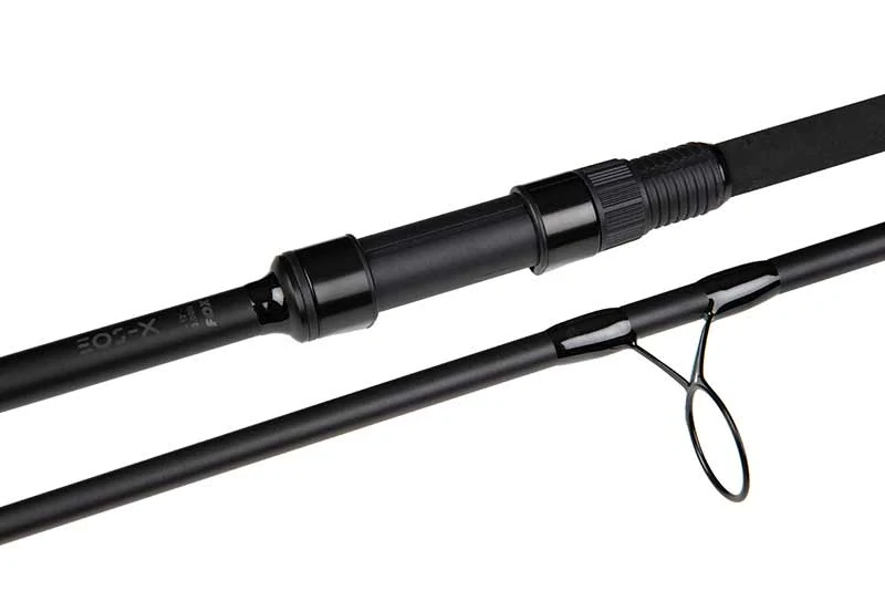 Prut FOX EOS X Spod/Marker 12ft 5.5lb Full Shrink