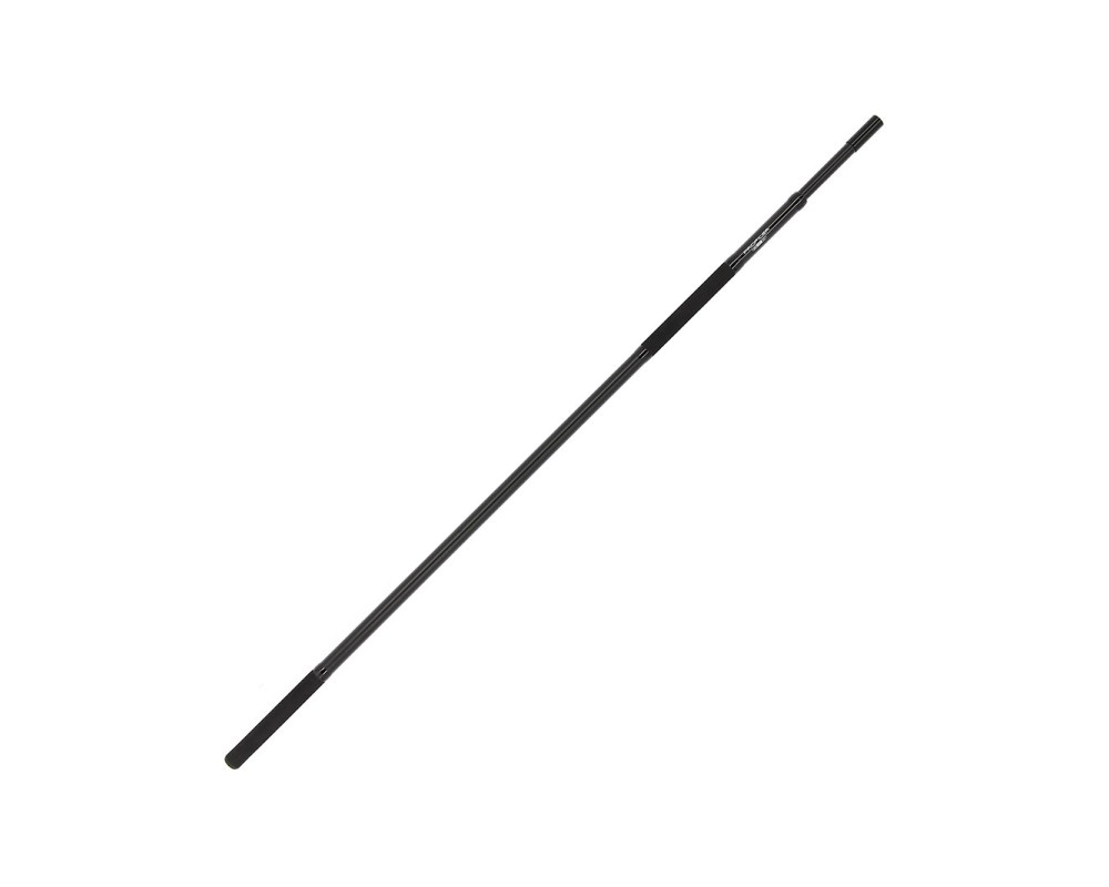 Podběráková tyč NGT Profiler Specimen Net Handle 1.8m
