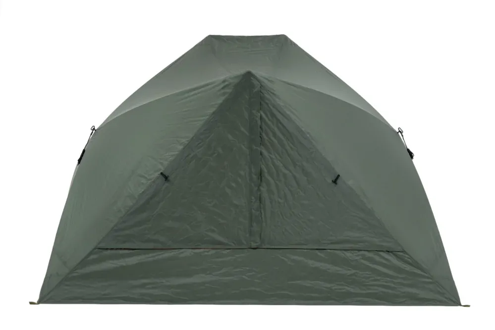 Přístřešek Mivardi Shelter Quick Set