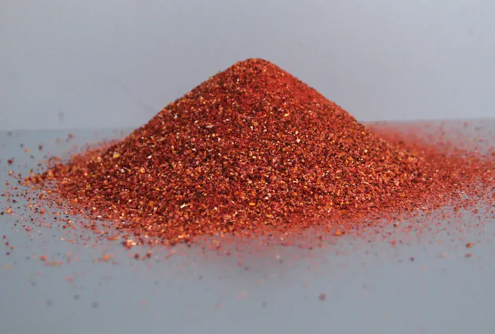 Method feeder mix Mivardi Cherry & Fish Protein 1kg