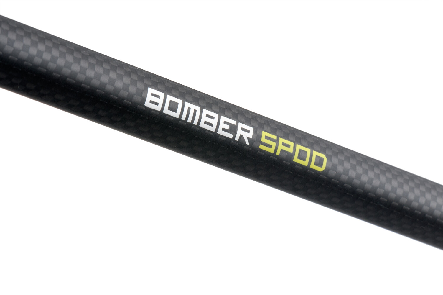 Prut Mivardi Bomber Spod 360EH