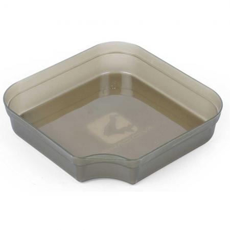 Krabička Avid Carp Bait and Bits Tubs 1,2 l