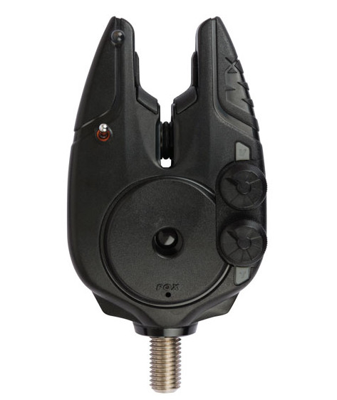 Sada signalizátorů FOX Micron MX 4+1