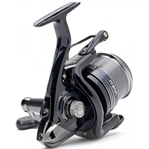 Naviják Daiwa N'ZON Distance 25