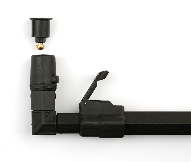 Rameno Matrix 3D-R Feeder Arm Long