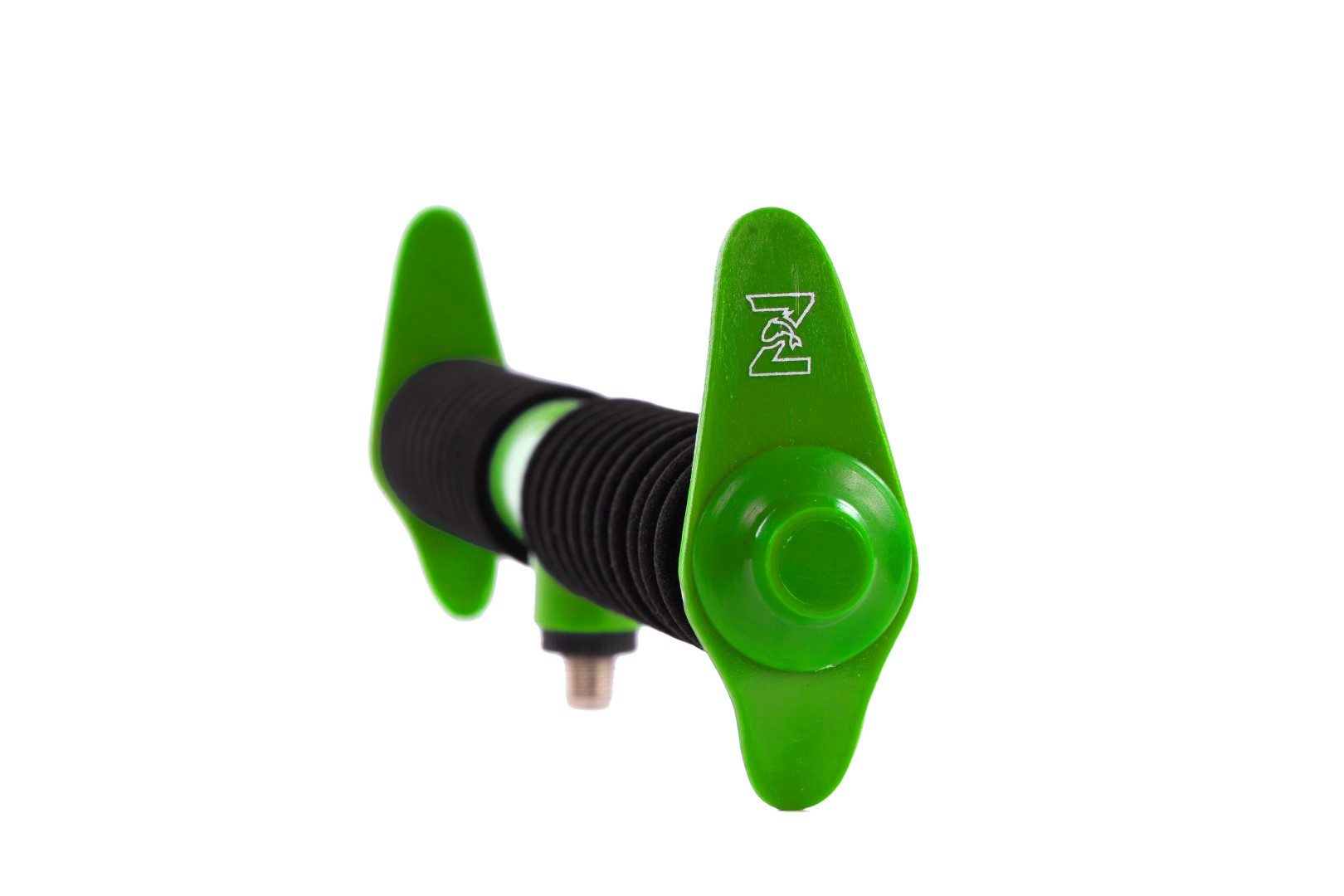 Feeder Hrazda ZFISH Rotating EVA Quiver Rest