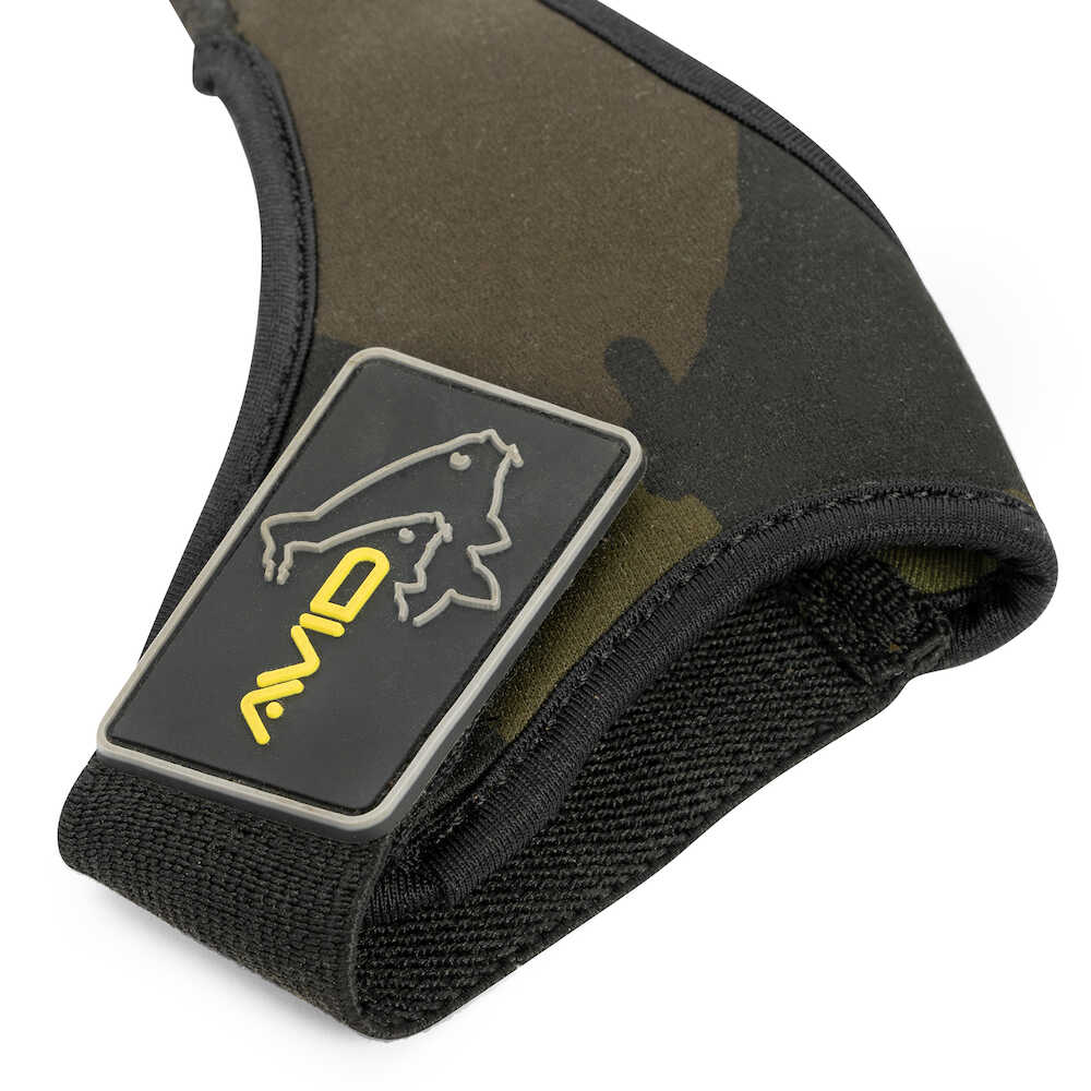 Házecí náprstek Avid Carp Neoprene Finger Stall