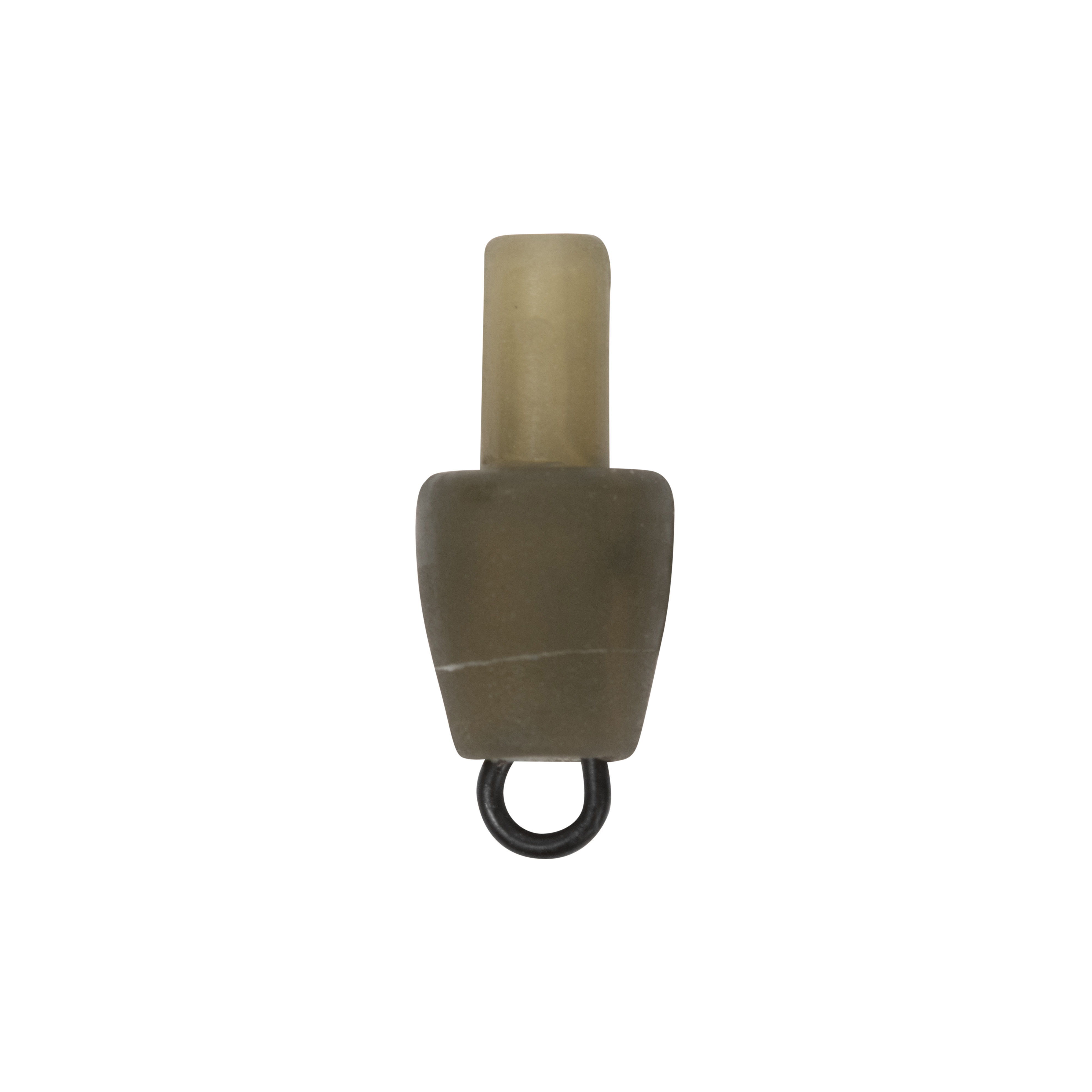 Rychlospojky Preston Innovations ICS In-Line 360 Beads