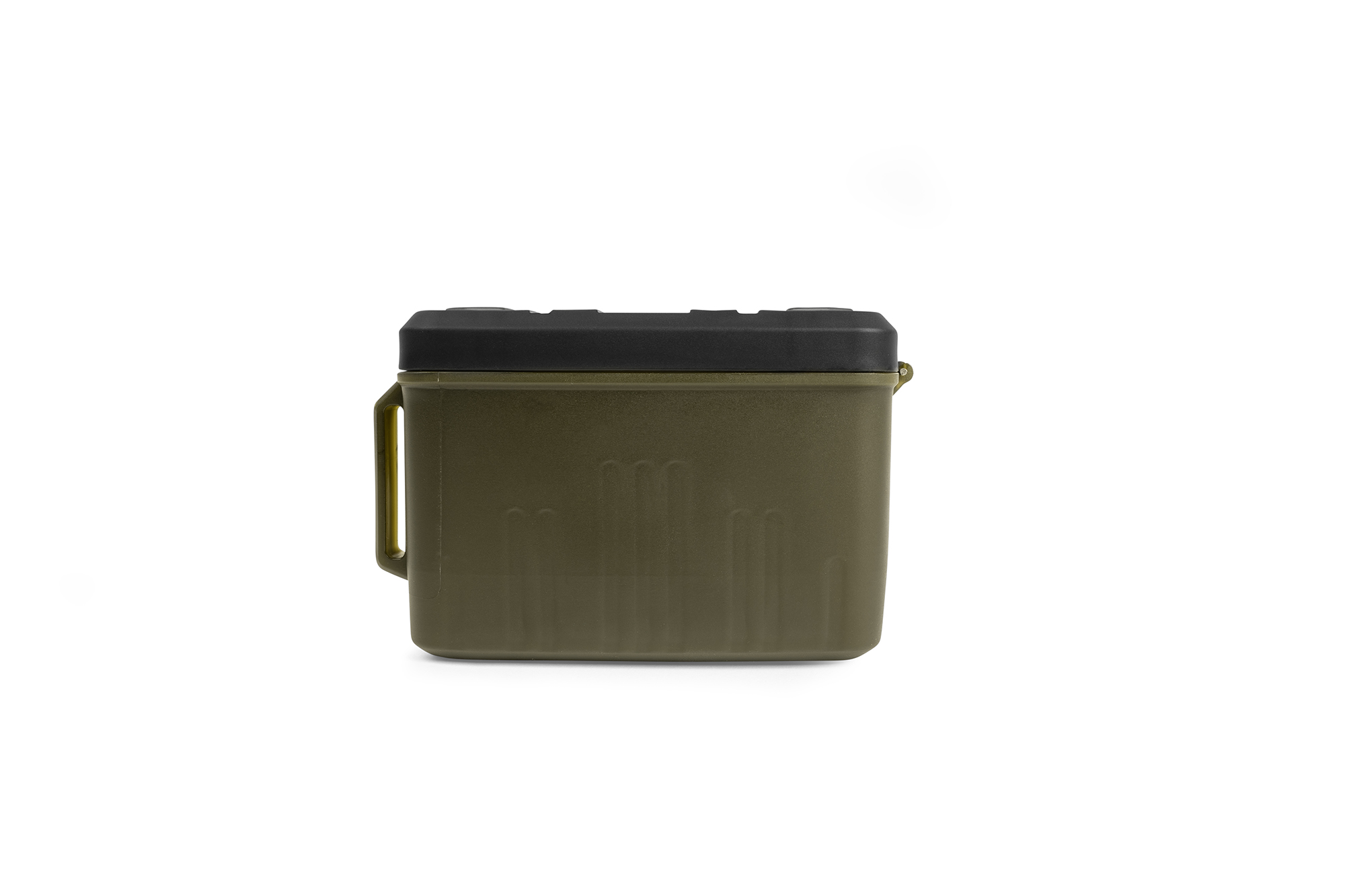 Box Korum Roving Blox Fully Loaded