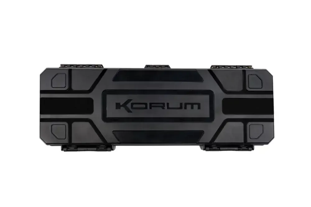 Box Korum Glide Float Blox