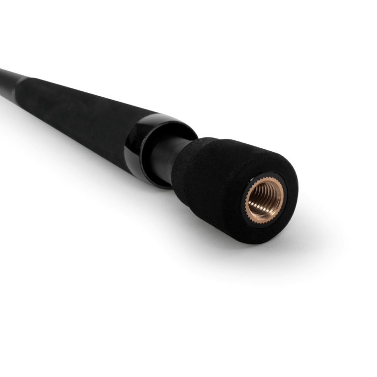 Podběráková tyč Korum Allrounder Tele-Handle 3m