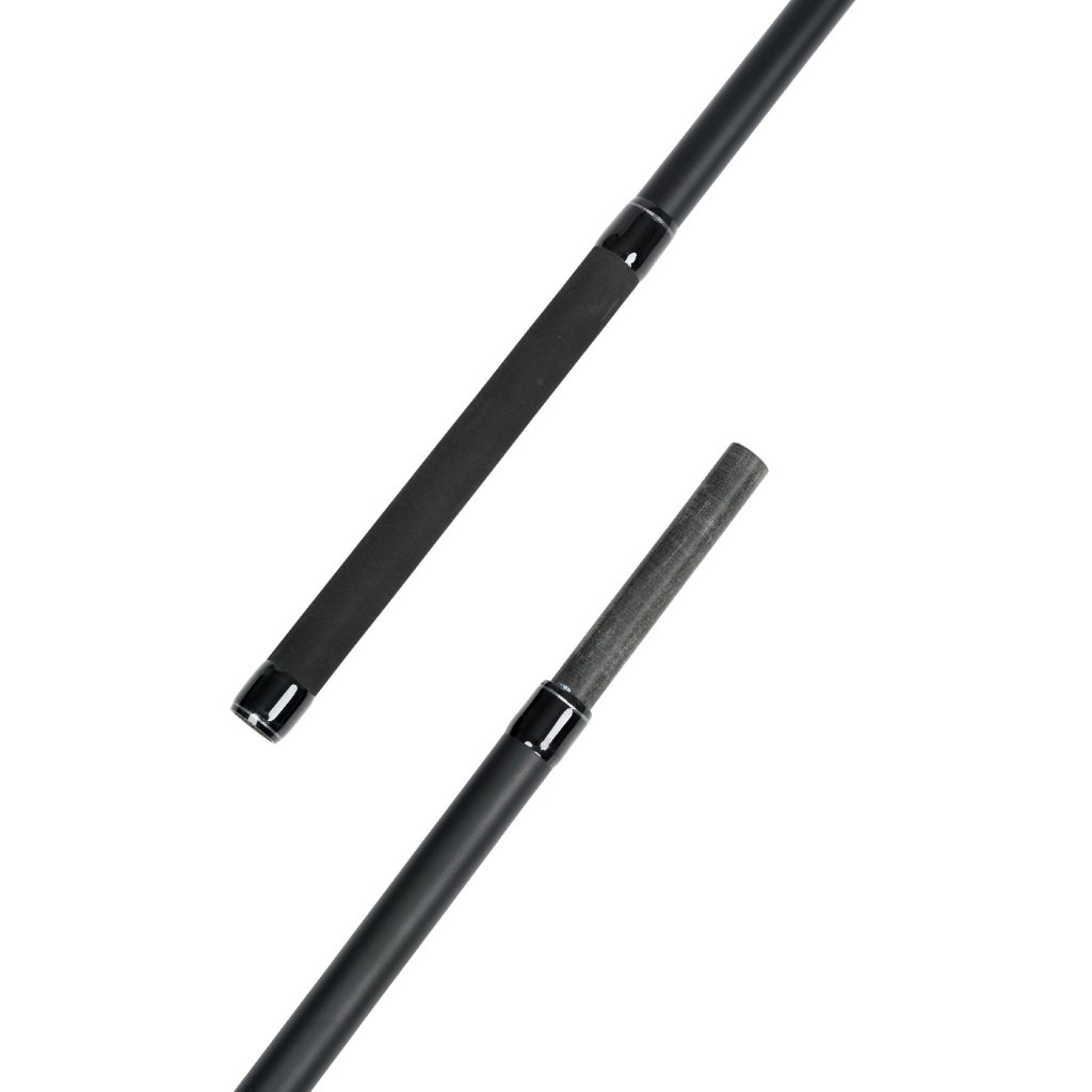 Podběrák Trakker Sanctuary T1 Landing Net 42“