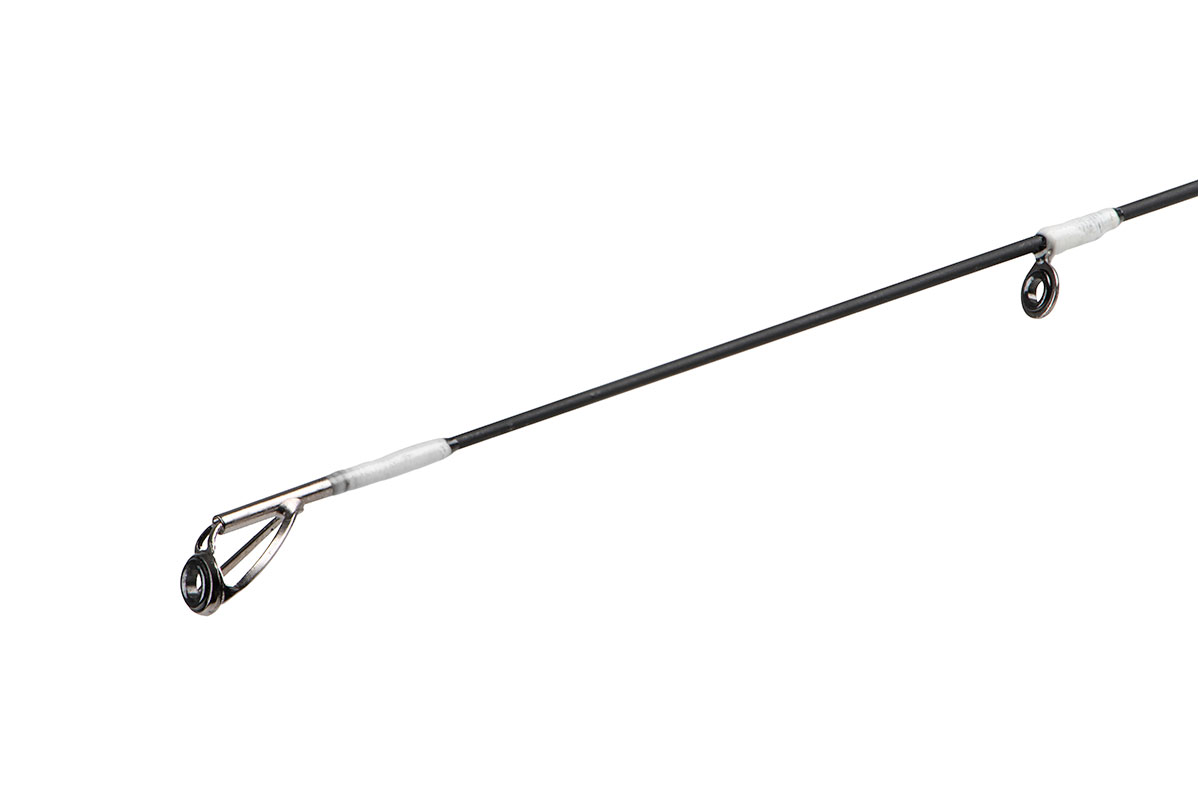 Prut FOX Rage Street Fighter Finesse 190cm 1-8g