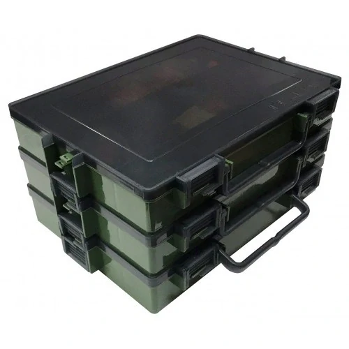 Organizér Zfish Ideal Box