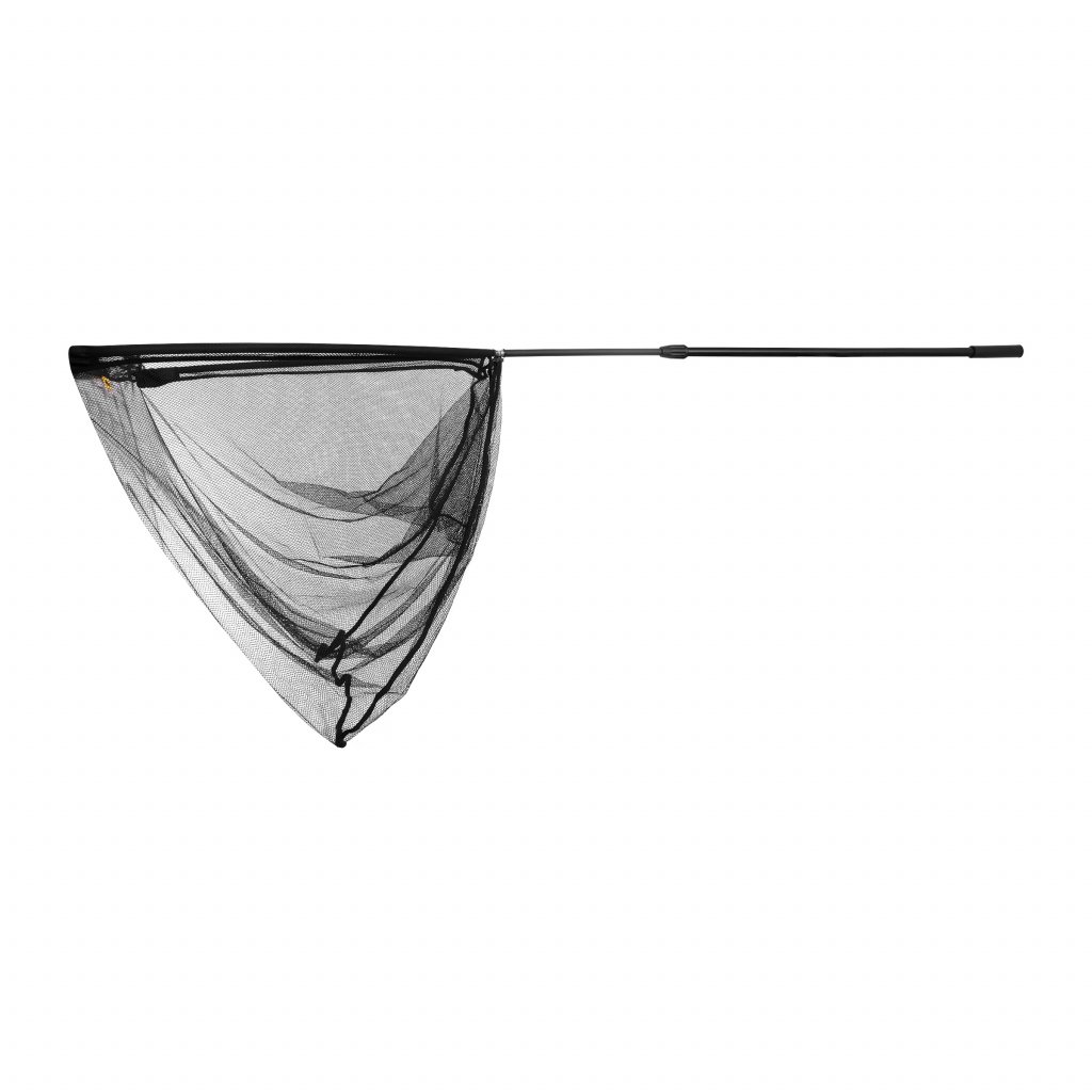 Podběrák Fencl CARP CLASSIC 42" 105cm