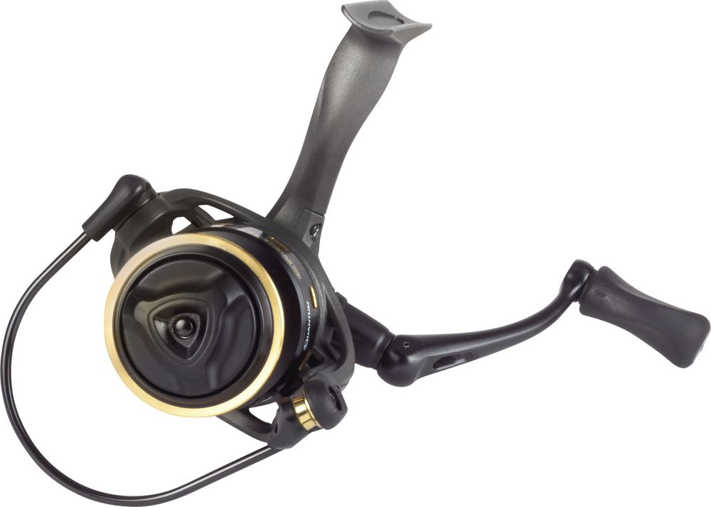 Naviják Quantum Energy Light Braid LSW 620