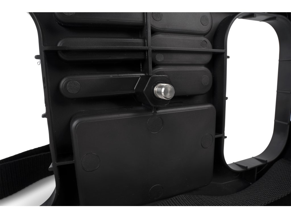 Plato Korum Glide Trotting Tray