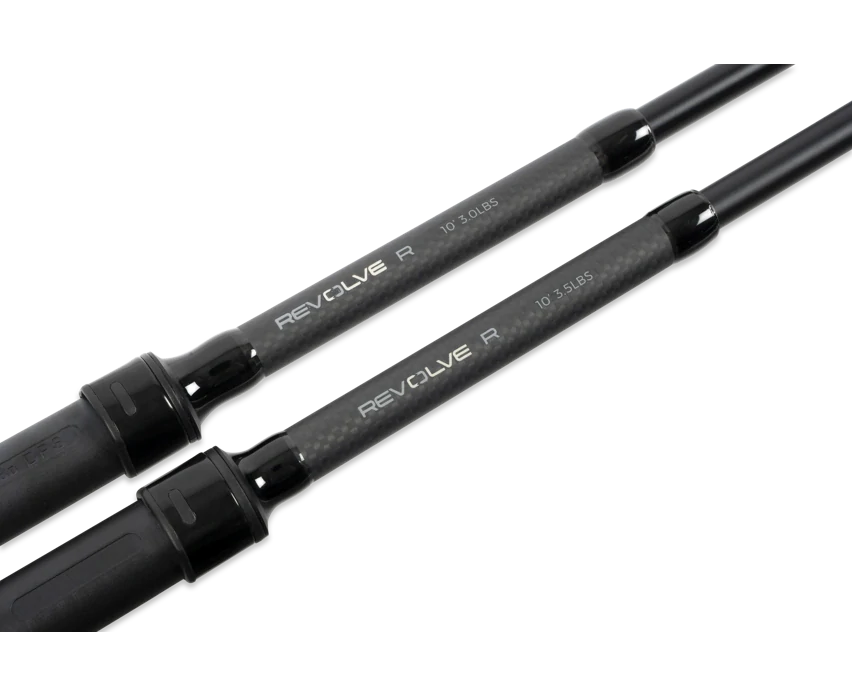 Prut Avid Carp Revolve R 10ft 3.50lbs