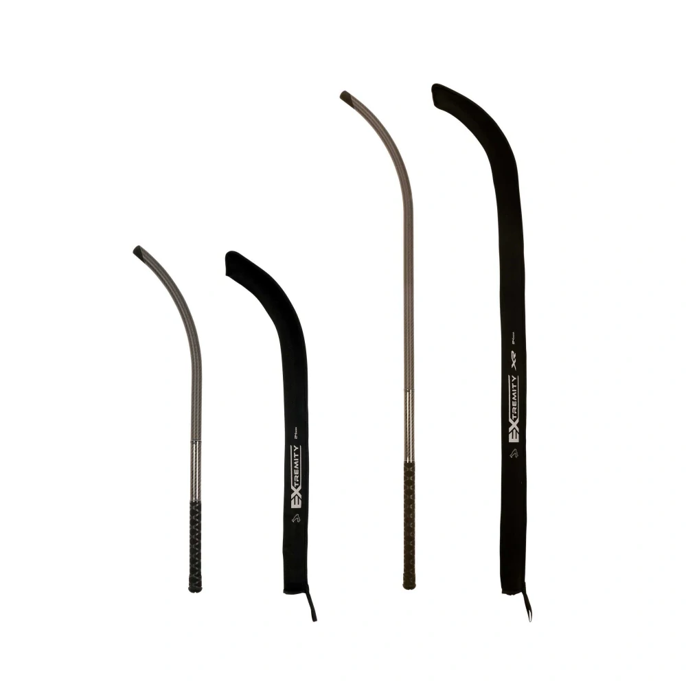Kobra Avid Carp Extremity Throwing Stick XR 24mm