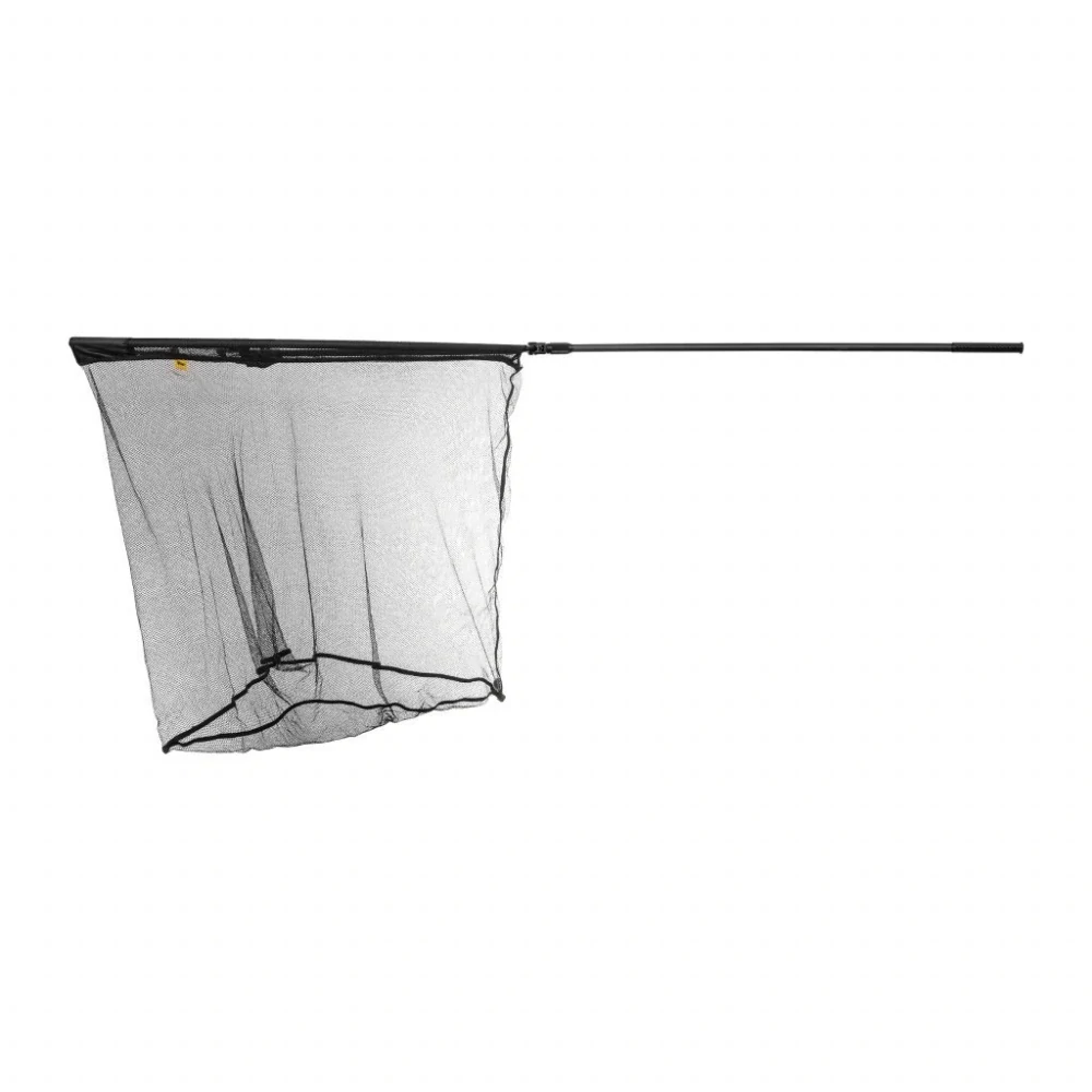 Podběrák Fencl Carp Premium 105cm/42" PGS Carbon 3m