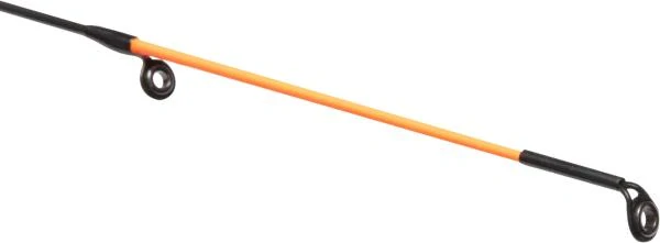 Prut Zebco Ambition Feeder 11' 45g