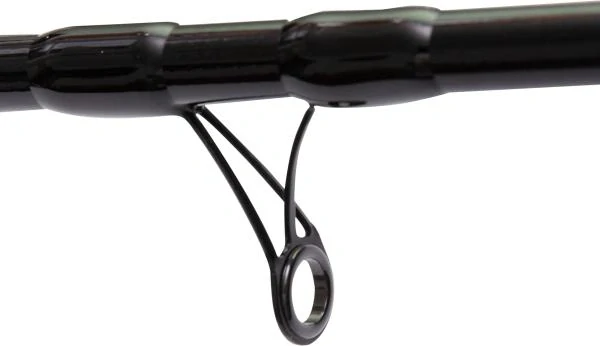 Prut Zebco Ambition Float 11' 45g