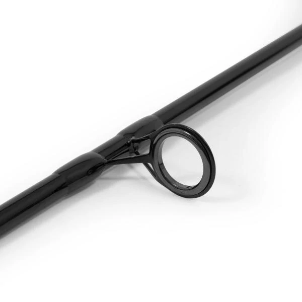 Prut Zebco Ambition Allrounder 11' 1.25lb