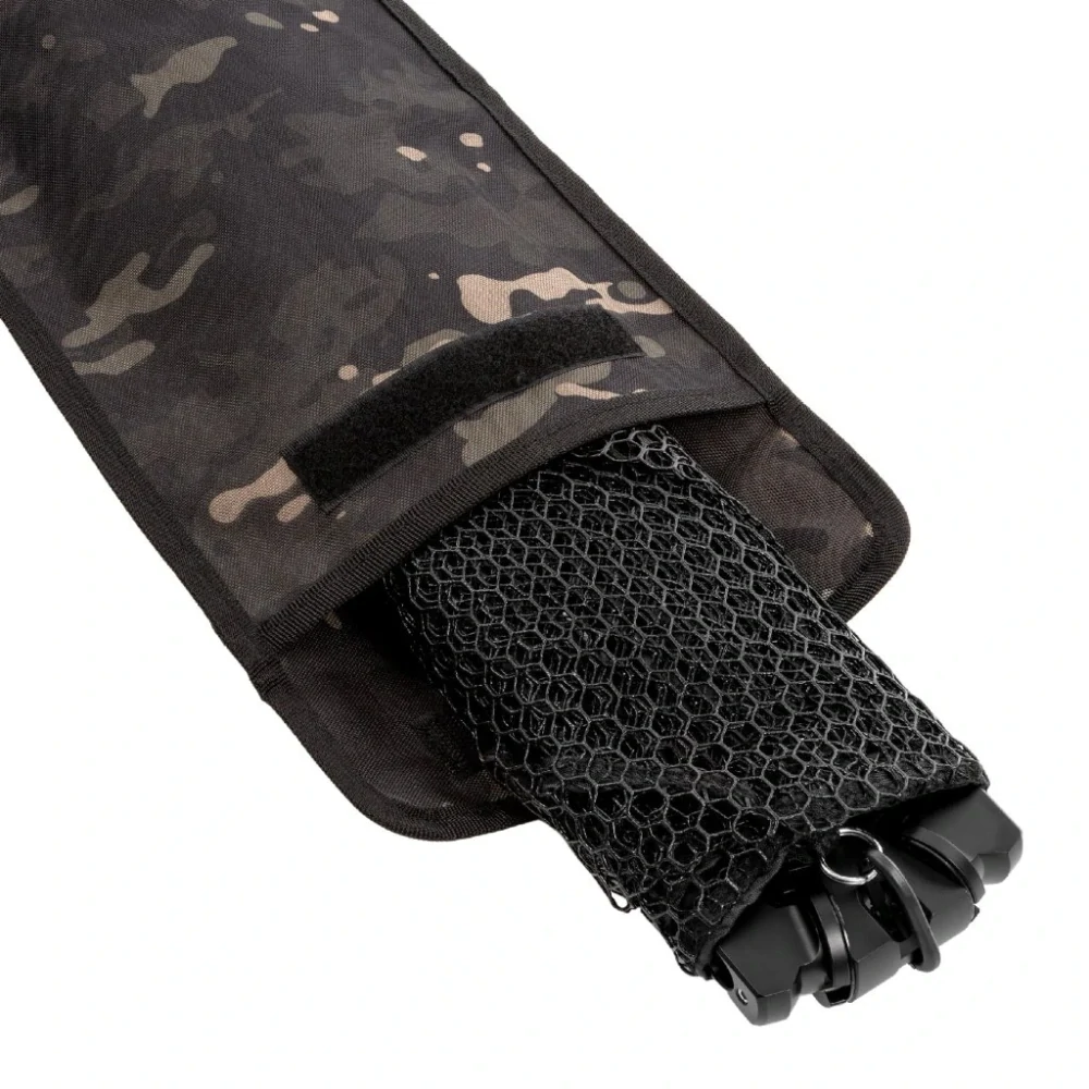 Podběráková hlava Fencl Carp GEN 2 105cm PGS