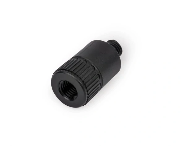 Rychlospojka Zebco Trophy Quick Release Adaptors 2ks