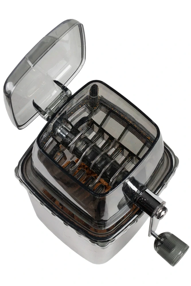 Drtič boilies Mikado AMC 057