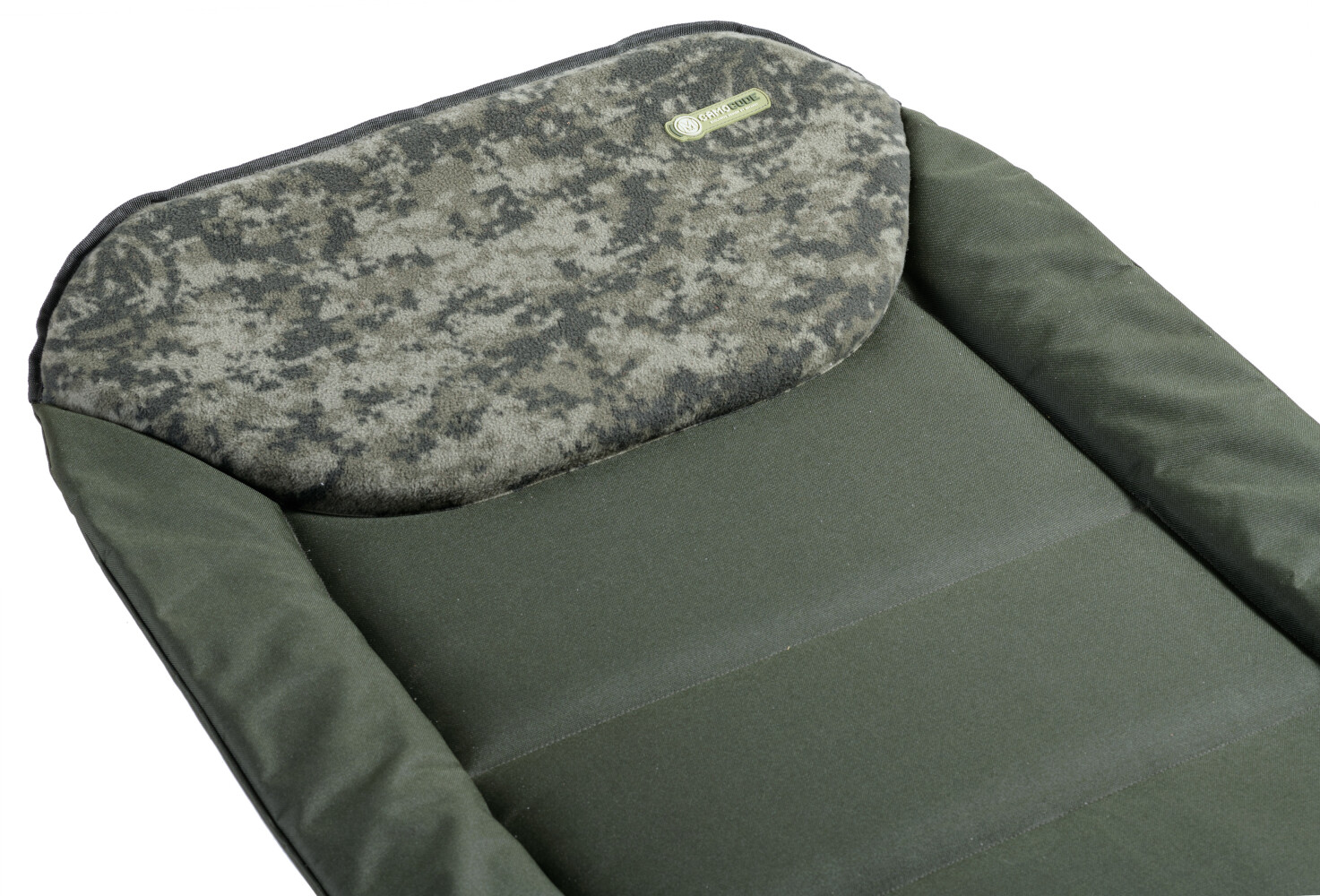 Lehátko Mivardi CamoCODE Express 6