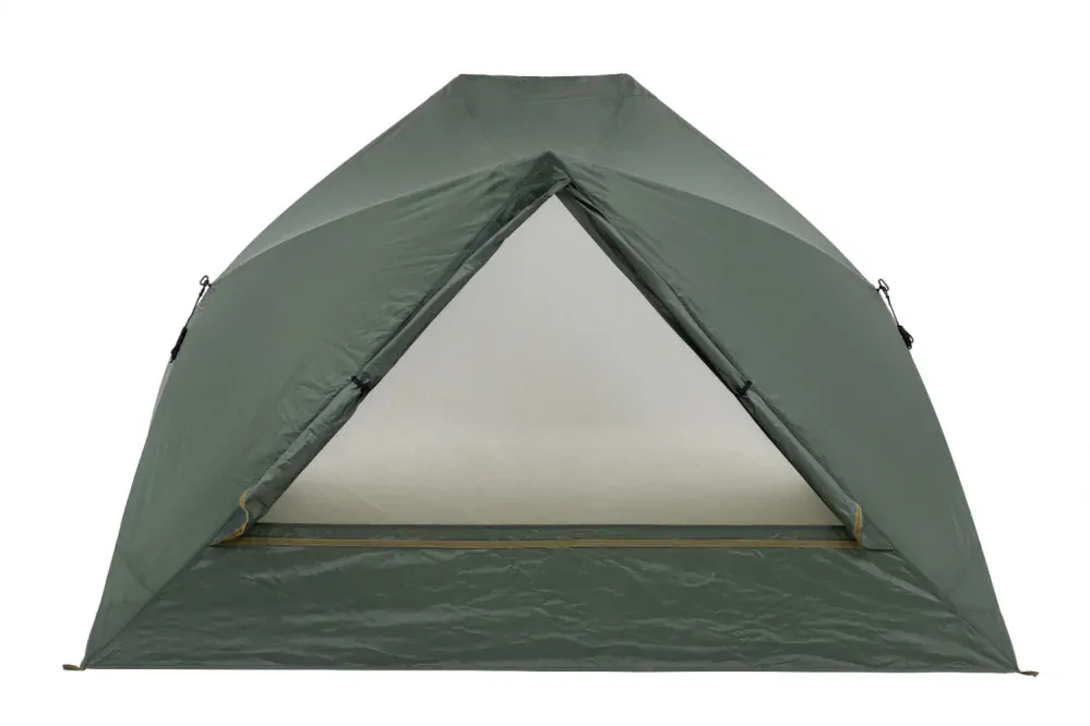 Přístřešek Mivardi Shelter Quick Set