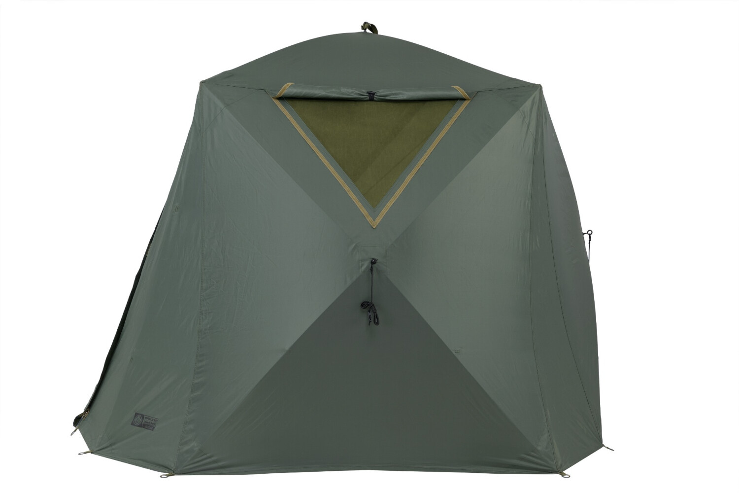 Přístřešek Mivardi Shelter Quick Set XL