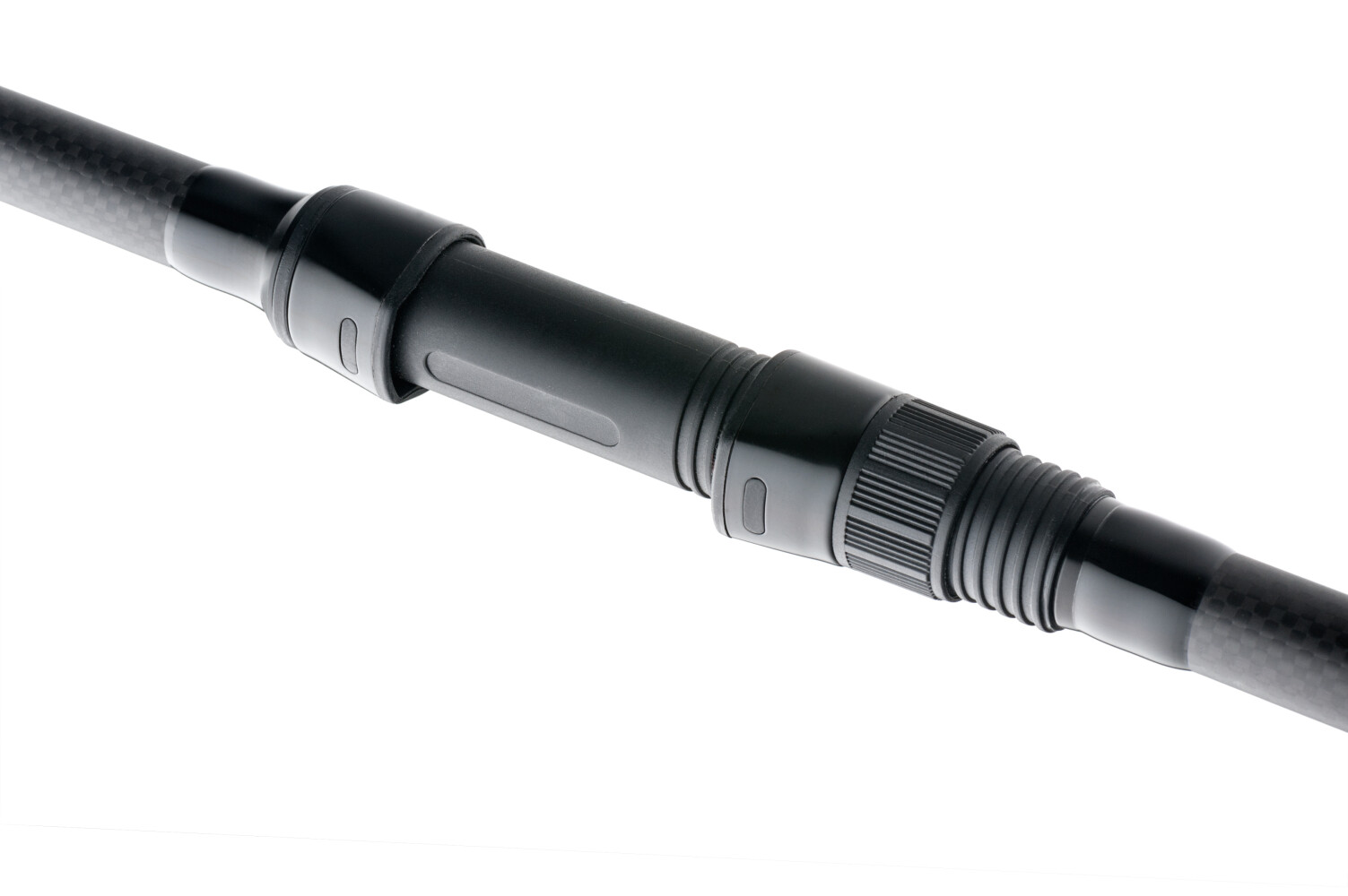 Prut Mivardi Bomber Spod 360EH