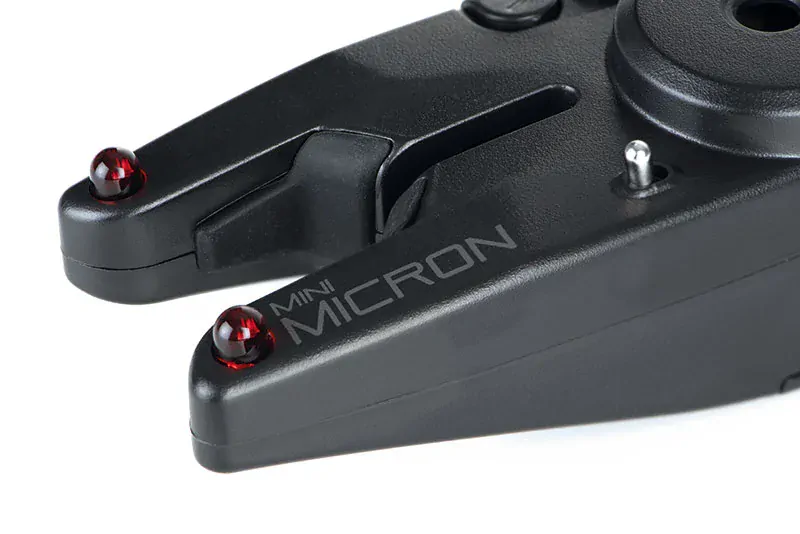 Signalizátor FOX Mini Micron červený