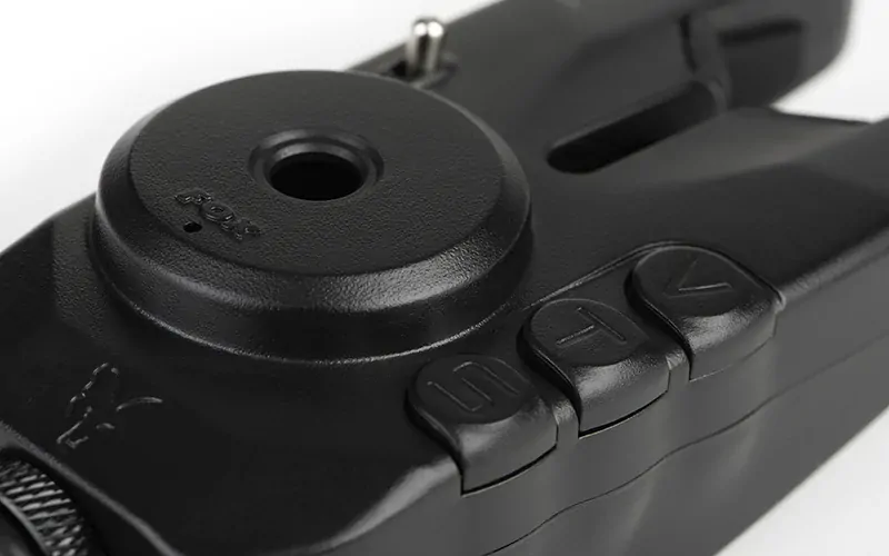Signalizátor FOX Mini Micron X
