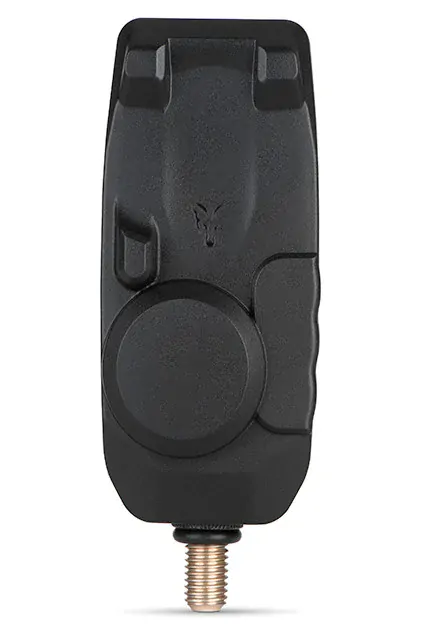 Sada signalizátorů FOX Mini Micron X 2+1