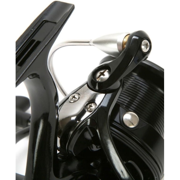 Naviják Daiwa Emblem BR 25A