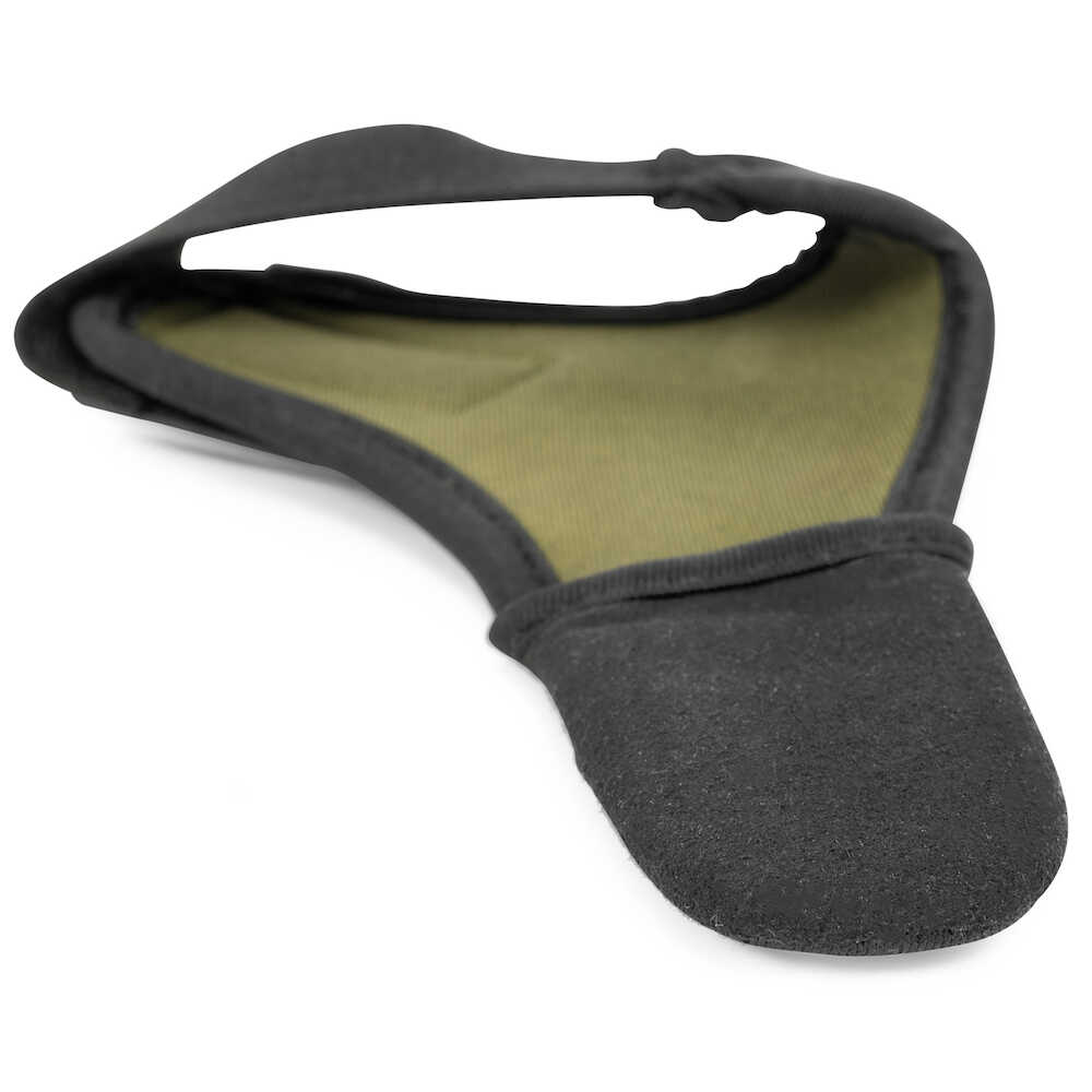 Házecí náprstek Avid Carp Neoprene Finger Stall