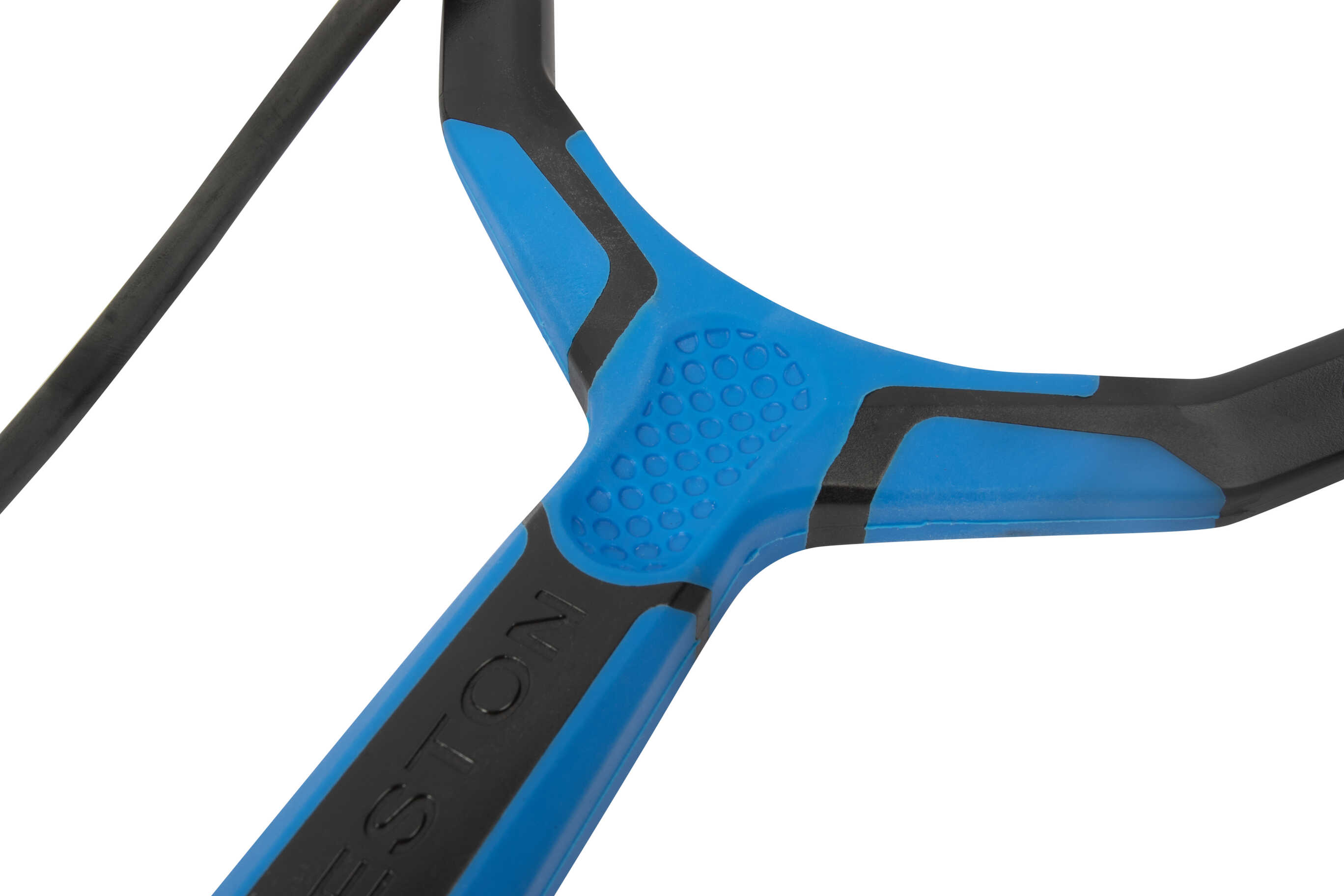 Prak Preston Innovations Groundbait Catapult