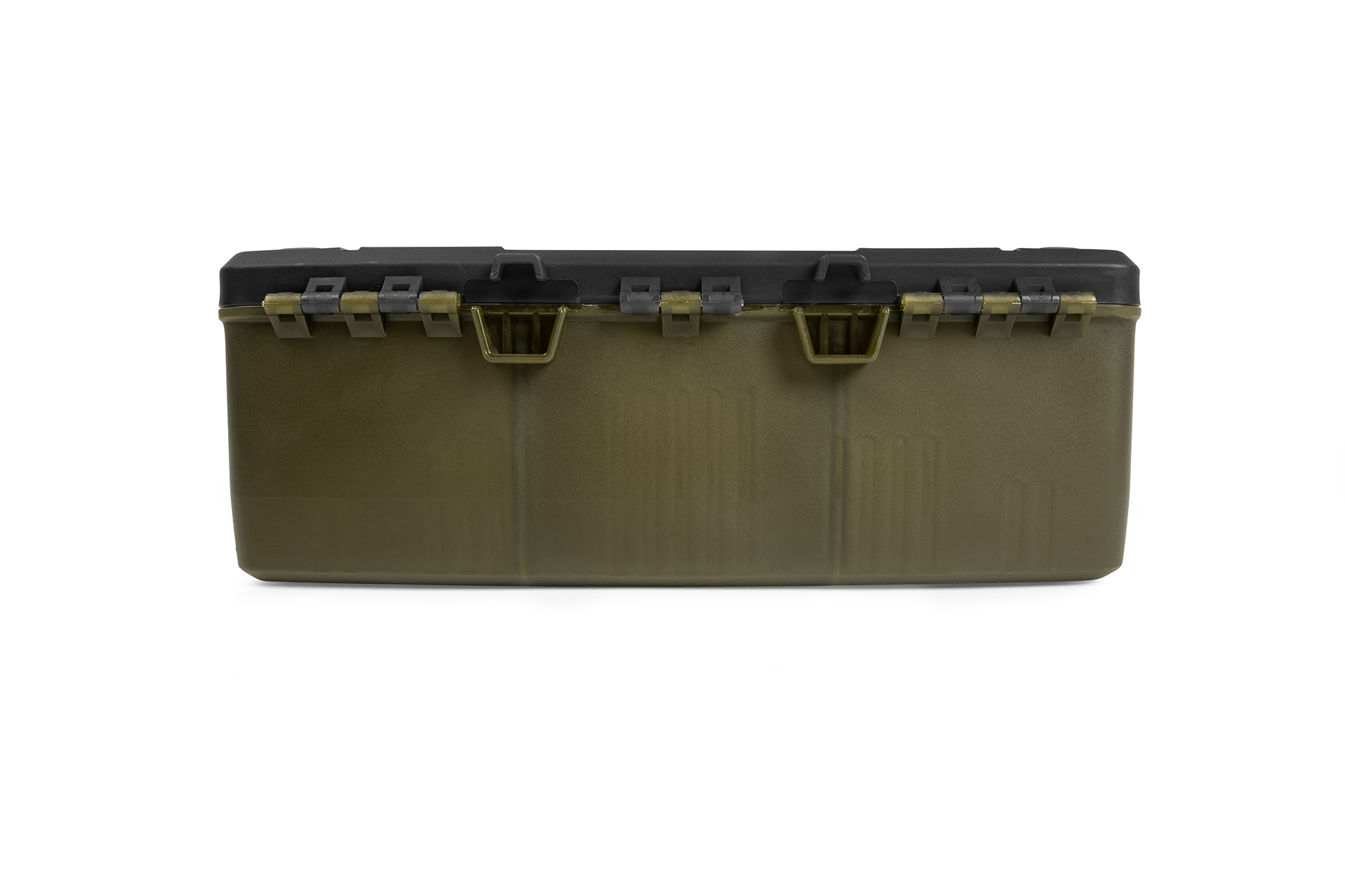 Box Korum Roving Blox Fully Loaded