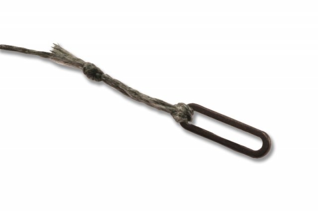 Zarážky Carp´R´Us Quick Hair Stops 10ks