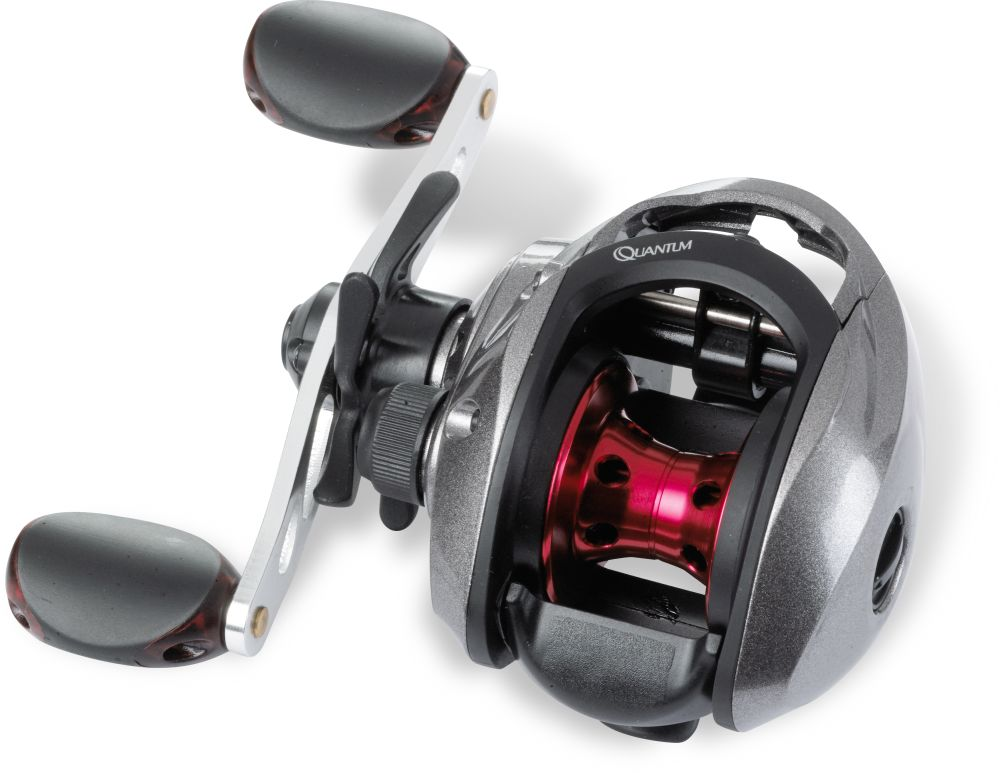 Multiplikátor Quantum Ultrex Cast LH 101
