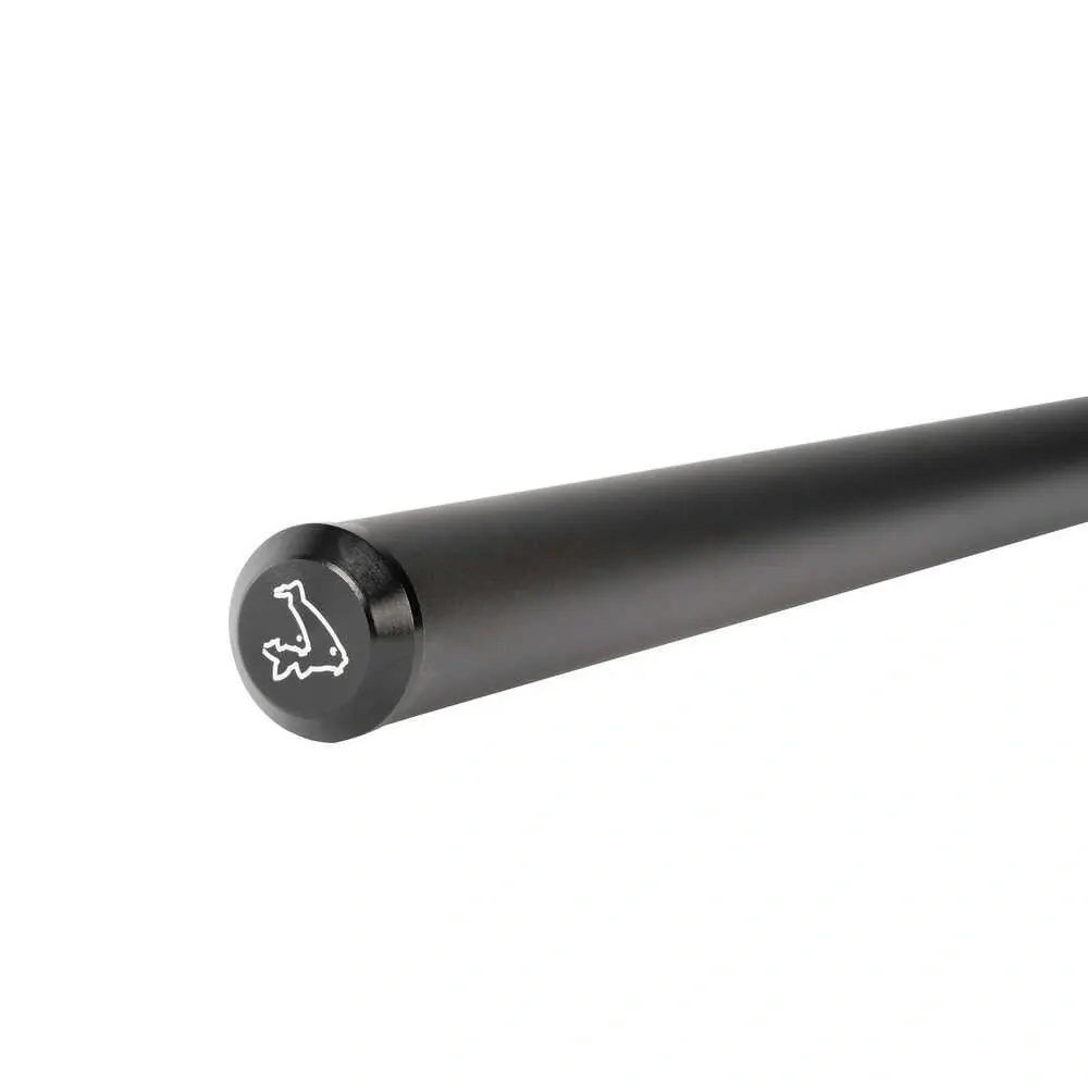 Podběrák Avid Carp Revolve Net 42'' 8Ft 2díl