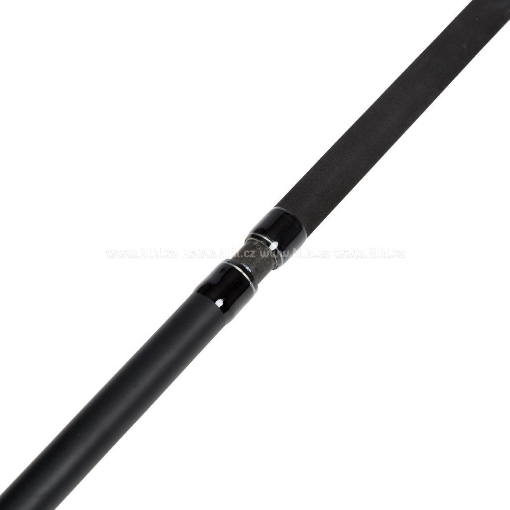 Podběrák Trakker Sanctuary T1 Landing Net 42“